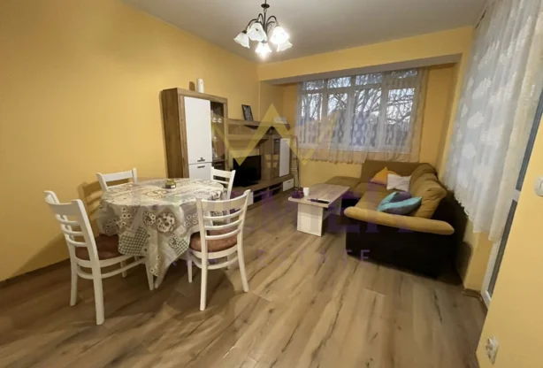 Обява за имот 1177976, Площ: 100 м<sup>2</sup>, Цена: 570 EUR - Имоти Премиер