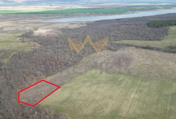 Обява за имот 1178333, Площ: 4795 м<sup>2</sup>, Цена: 47950 EUR - Имоти Премиер