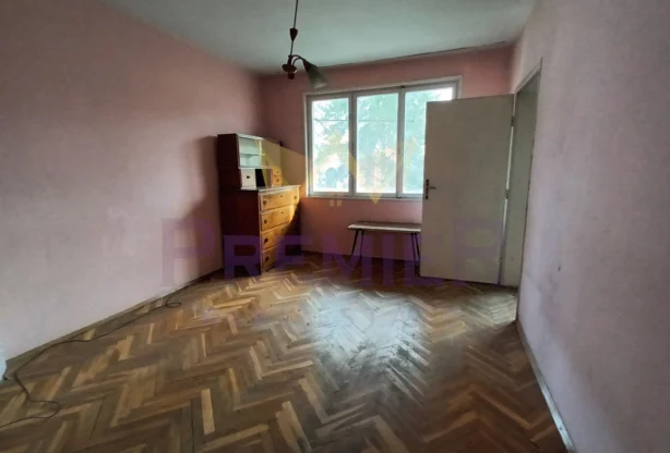 Обява за имот 1182876, Площ: 70 м<sup>2</sup>, Цена: 63000 EUR - Имоти Премиер