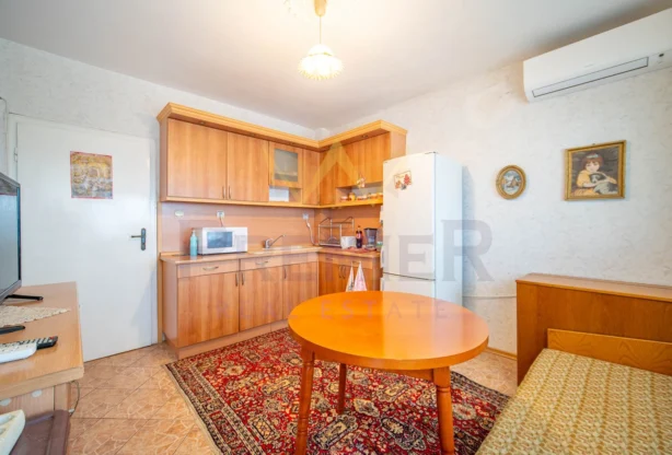 Обява за имот 1190227, Площ: 78 м<sup>2</sup>, Цена: 220000 EUR - Имоти Премиер