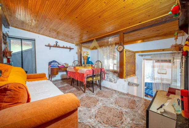 Обява за имот 1251093, Площ: 68 м<sup>2</sup>, Цена: 130000 EUR - Имоти Премиер