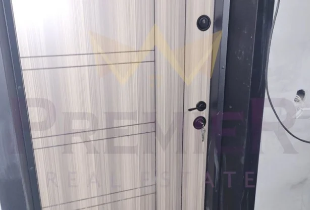 Обява за имот 978825, Площ: 86 м<sup>2</sup>, Цена: 39000 EUR - Имоти Премиер