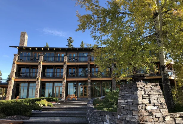 Обяви от частни лица за продажба на имоти - за какво да се внимава?