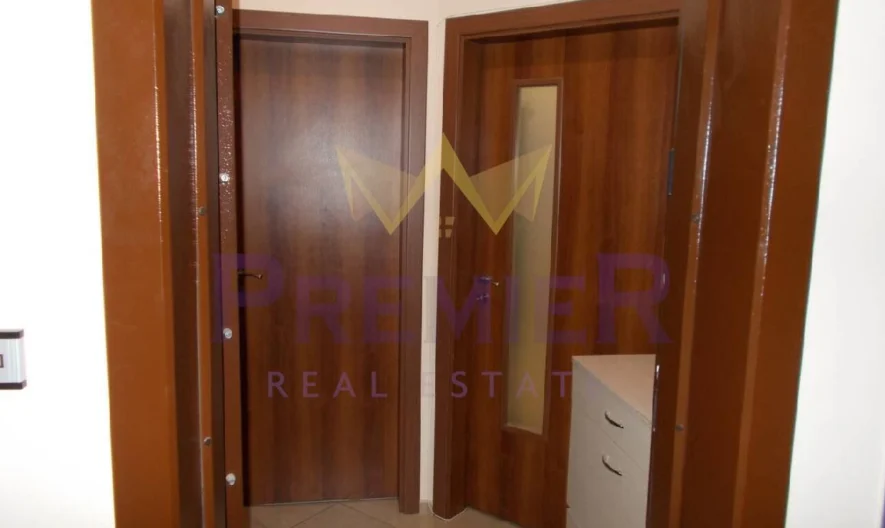 ОБЗАВДЕН АПАРТАМЕНТ ЦВЕТЕН КВ С ПАРКОМЯСТО - - снимка 6 - Имоти Премиер