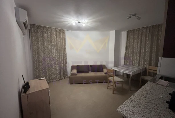 Агенция за недвижими имоти - Имоти Премиер - имот - 1236459, Цена: 73000 EUR