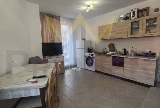 Агенция за недвижими имоти - Имоти Премиер - имот - 1236459, Цена: 77000 EUR