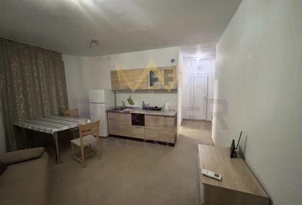 Агенция за недвижими имоти - Имоти Премиер - имот - 1236459, Цена: 73000 EUR