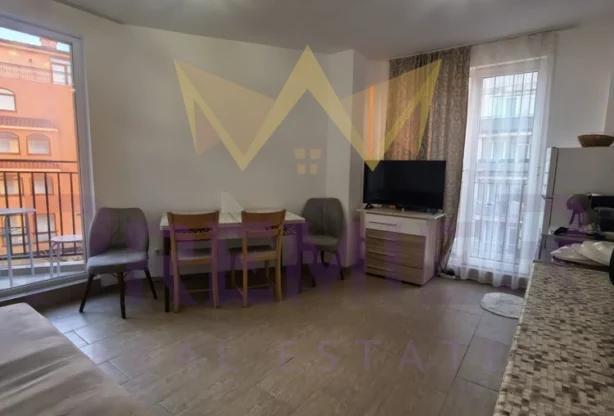 Агенция за недвижими имоти - Имоти Премиер - имот - 1236459, Цена: 77000 EUR