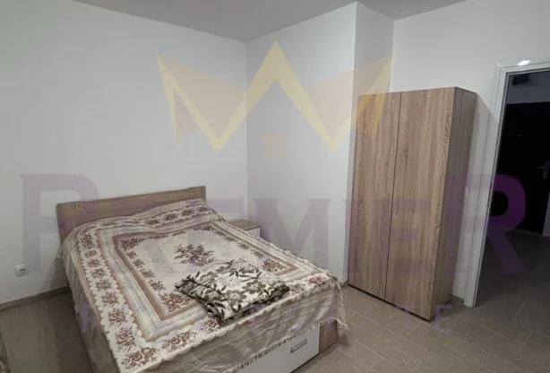 Агенция за недвижими имоти - Имоти Премиер - имот - 1192282, Цена: 73000 EUR