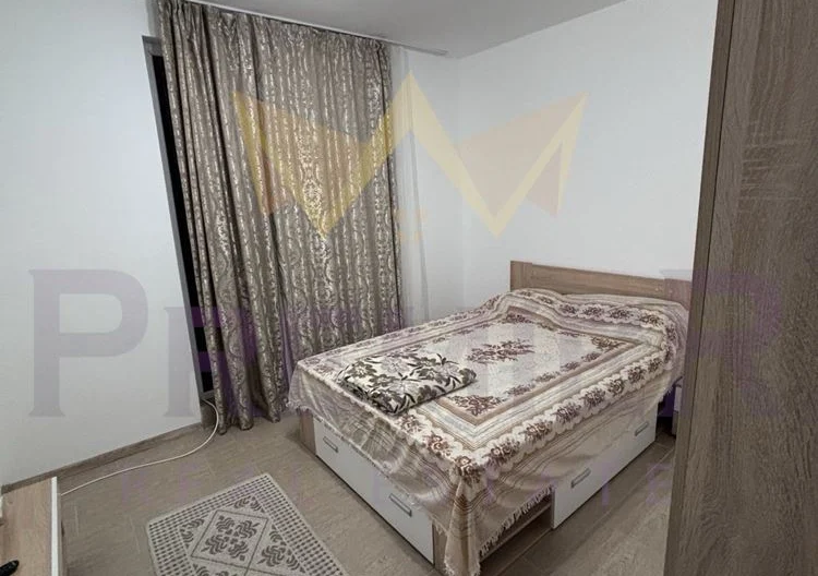 Обзаведен 2-стаен апартамент до ЛИДЛ – Слънчев бряг: Ниска такса поддръжка и топ локация. - - снимка 4 - Имоти Премиер