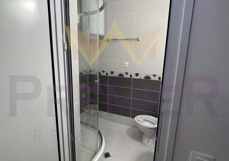 Обзаведен 2-стаен апартамент до ЛИДЛ – Слънчев бряг: Ниска такса поддръжка и топ локация. - - снимка 6 - Имоти Премиер