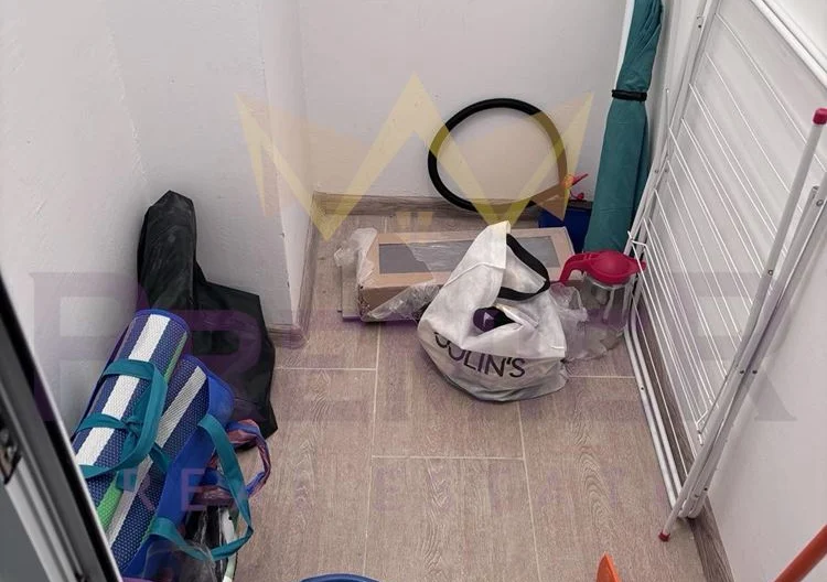 Обзаведен 2-стаен апартамент до ЛИДЛ – Слънчев бряг: Ниска такса поддръжка и топ локация. - - снимка 7 - Имоти Премиер