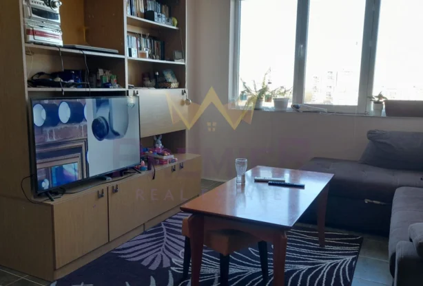 Агенция за недвижими имоти - Имоти Премиер - имот - 902391, Цена: 52000 EUR