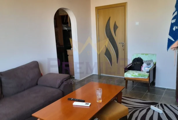 Агенция за недвижими имоти - Имоти Премиер - имот - 902391, Цена: 52000 EUR