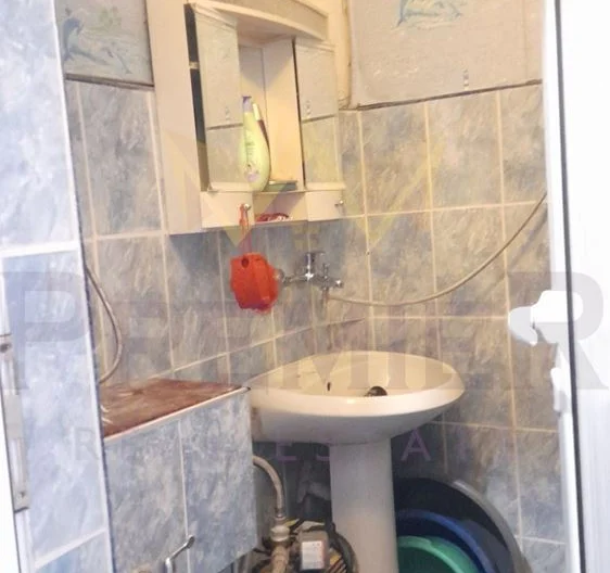 Обзаведен 3-стаен апартамент – Добрич, Дунавите -  - снимка 12 - Имоти Премиер