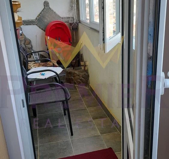 Обзаведен 3-стаен апартамент – Добрич, Дунавите -  - снимка 13 - Имоти Премиер