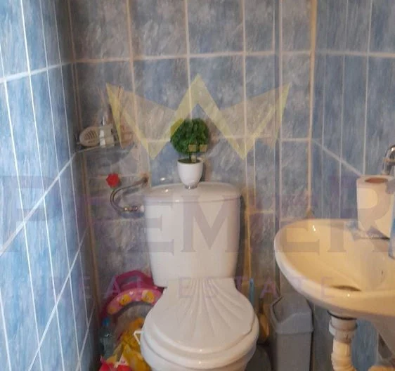 Обзаведен 3-стаен апартамент – Добрич, Дунавите -  - снимка 14 - Имоти Премиер