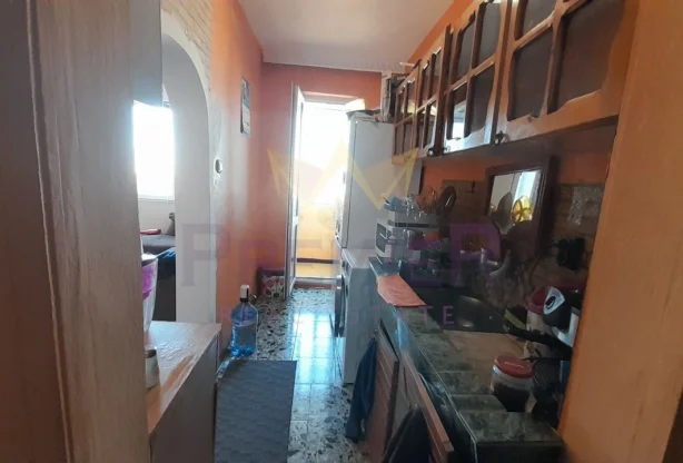 Агенция за недвижими имоти - Имоти Премиер - имот - 902391, Цена: 52000 EUR