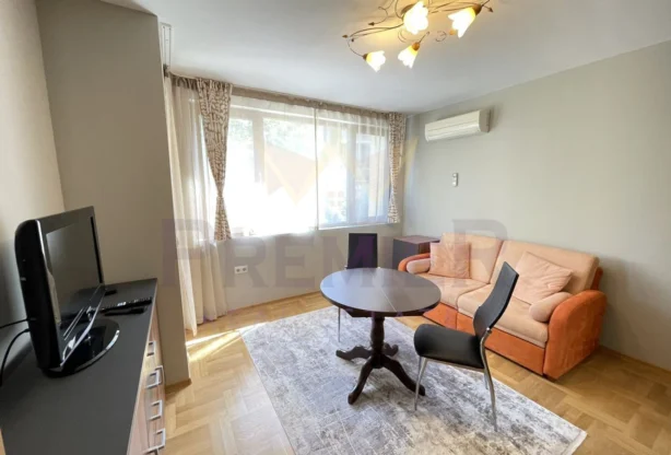 Агенция за недвижими имоти - Имоти Премиер - имот - 1235317, Цена: 223000 EUR