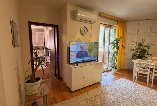 Агенция за недвижими имоти - Имоти Премиер - имот - 957805, Цена: 226600 EUR
