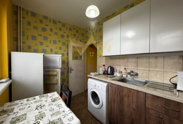 Агенция за недвижими имоти - Имоти Премиер - имот - 1194129, Цена: 400 EUR