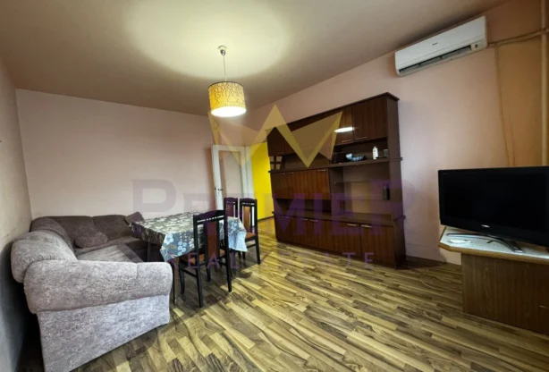 Агенция за недвижими имоти - Имоти Премиер - имот - 1164529, Цена: 450 EUR