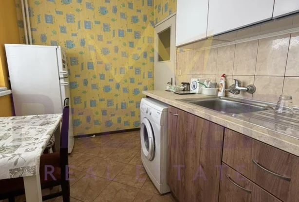 Агенция за недвижими имоти - Имоти Премиер - имот - 1240907, Цена: 420 EUR