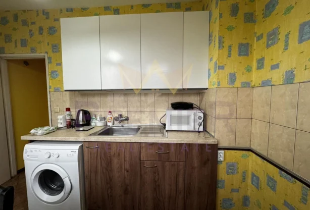 Агенция за недвижими имоти - Имоти Премиер - имот - 1164529, Цена: 450 EUR