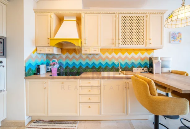 Агенция за недвижими имоти - Имоти Премиер - имот - 1200847, Цена: 165000 EUR