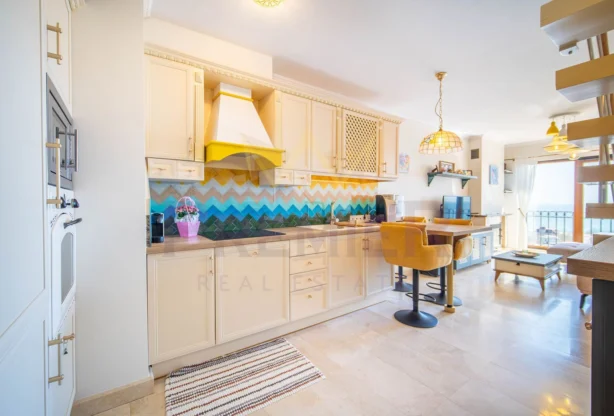 Агенция за недвижими имоти - Имоти Премиер - имот - 1200554, Цена: 165000 EUR