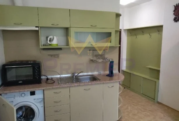 Агенция за недвижими имоти - Имоти Премиер - имот - 1195408, Цена: 350 EUR