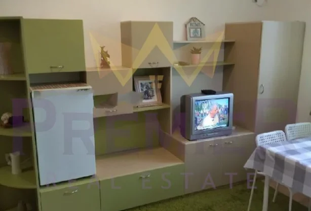 Агенция за недвижими имоти - Имоти Премиер - имот - 1079902, Цена: 332.3398 EUR