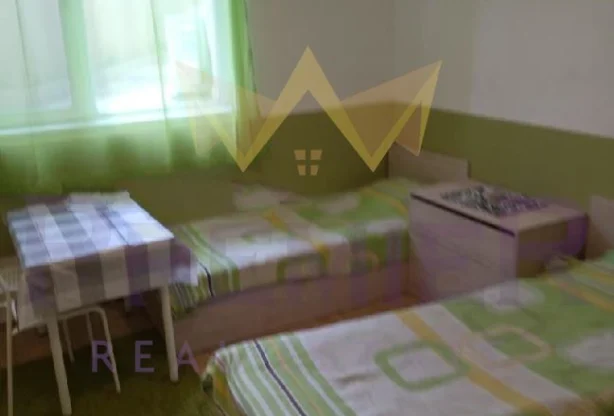 Агенция за недвижими имоти - Имоти Премиер - имот - 1195408, Цена: 350 EUR