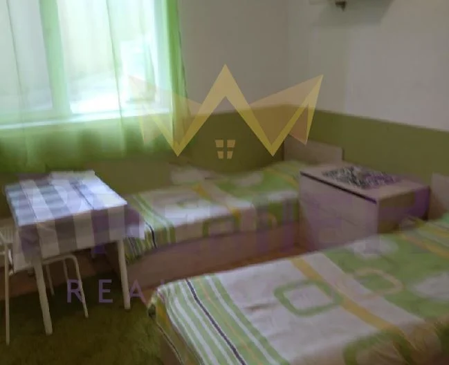 ОБЗАВЕДЕН АПАРТАМЕНТ С ПАРКОМЯСТО -  - снимка 3 - Имоти Премиер