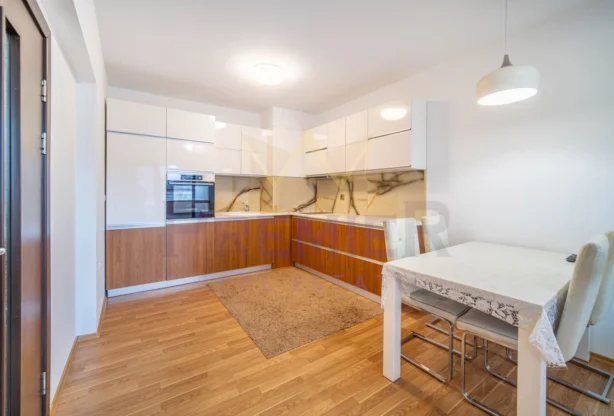 Агенция за недвижими имоти - Имоти Премиер - имот - 1229407, Цена: 152660 EUR