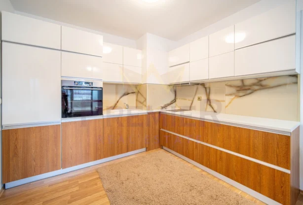 Агенция за недвижими имоти - Имоти Премиер - имот - 1229407, Цена: 152660 EUR