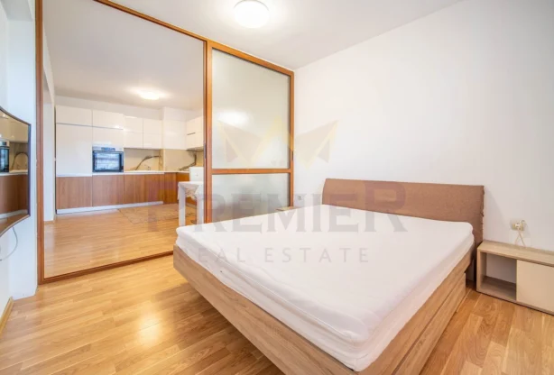 Агенция за недвижими имоти - Имоти Премиер - имот - 1229407, Цена: 152660 EUR