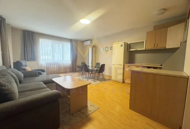 Агенция за недвижими имоти - Имоти Премиер - имот - 1097178, Цена: 185000 EUR