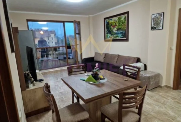 Агенция за недвижими имоти - Имоти Премиер - имот - 1159357, Цена: 117000 EUR