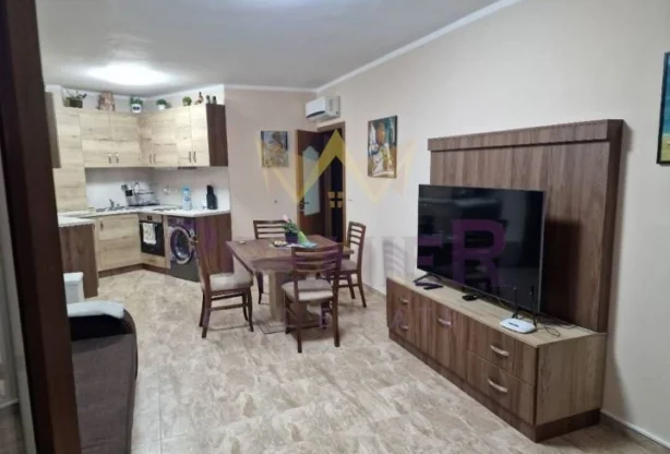 Агенция за недвижими имоти - Имоти Премиер - имот - 1159357, Цена: 117000 EUR