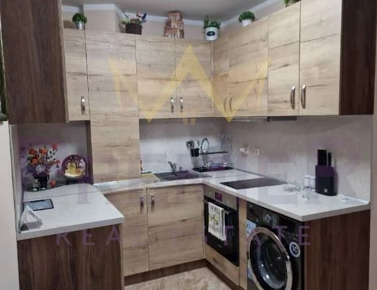 Агенция за недвижими имоти - Имоти Премиер - имот - 1159357, Цена: 117000 EUR