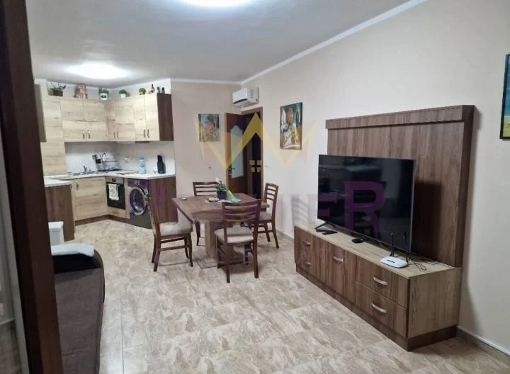 Агенция за недвижими имоти - Имоти Премиер - имот - 1159357, Цена: 117000 EUR
