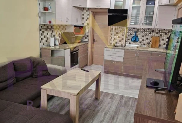 Агенция за недвижими имоти - Имоти Премиер - имот - 1202577, Цена: 139000 EUR