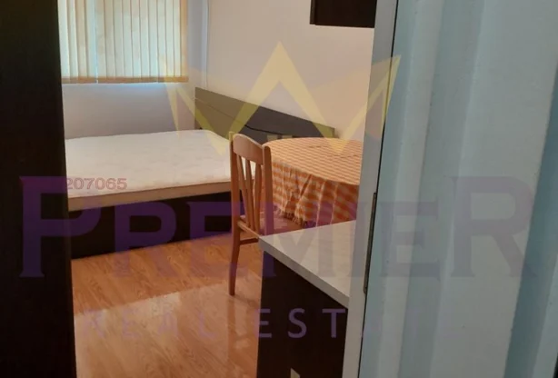 Агенция за недвижими имоти - Имоти Премиер - имот - 1194994, Цена: 380 EUR