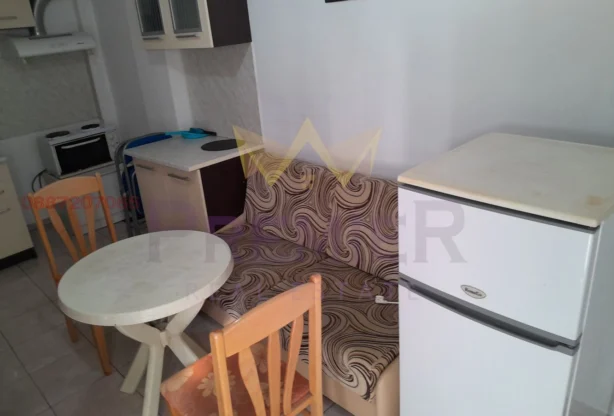 Агенция за недвижими имоти - Имоти Премиер - имот - 1194994, Цена: 380 EUR