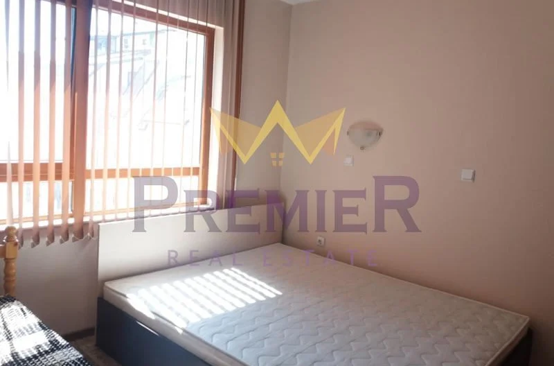 Агенция за недвижими имоти - Имоти Премиер - имот - 1166671, Цена: 460 EUR