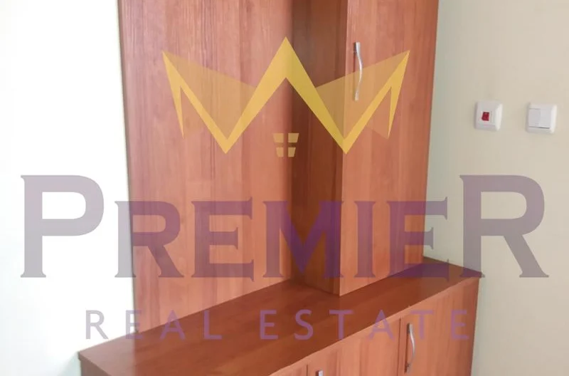 ОБЗАВЕДЕН ДВУСТАЕН АПАРТАМЕНТ КВ ЛЕВСКИ -  - снимка 5 - Имоти Премиер