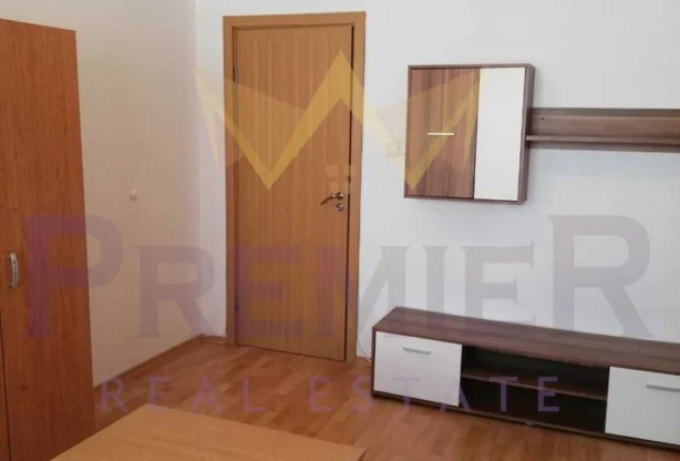 Агенция за недвижими имоти - Имоти Премиер - имот - 1222693, Цена: 460 EUR