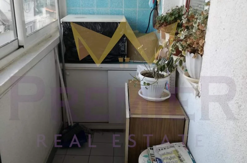 ОБЗАВЕДЕН ДВУСТАЕН АПАРТАМЕНТ ЛЯТНО КИНО - - снимка 12 - Имоти Премиер