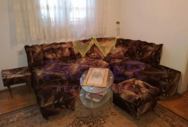 Агенция за недвижими имоти - Имоти Премиер - имот - 1177775, Цена: 330 EUR